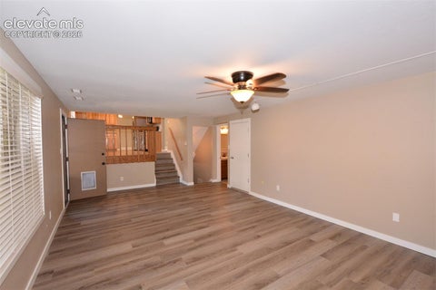 Tiny photo for 5020 Barcelona Way, Colorado Springs, CO 80917 (MLS # 5802572)