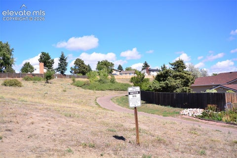 Tiny photo for 5020 Barcelona Way, Colorado Springs, CO 80917 (MLS # 5802572)