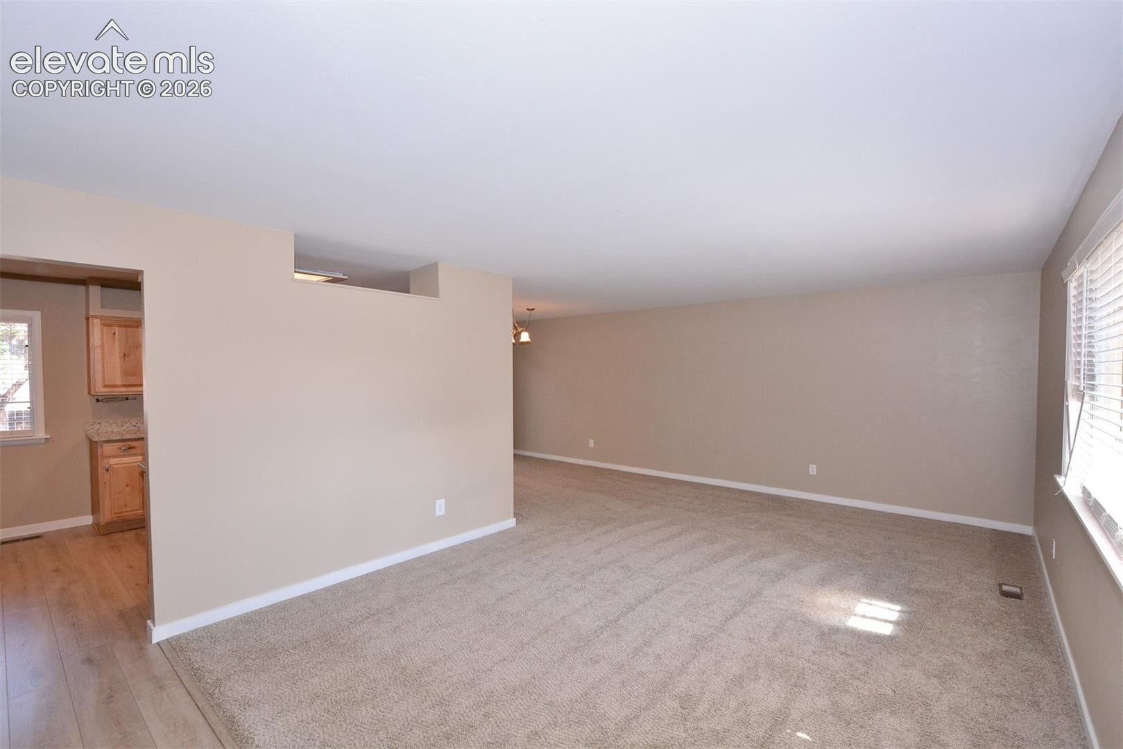 5020 Barcelona Way