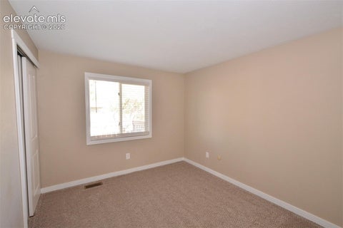 Tiny photo for 5020 Barcelona Way, Colorado Springs, CO 80917 (MLS # 5802572)