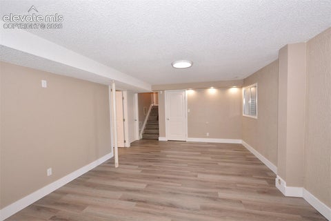 Tiny photo for 5020 Barcelona Way, Colorado Springs, CO 80917 (MLS # 5802572)