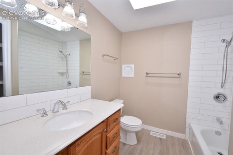 Tiny photo for 5020 Barcelona Way, Colorado Springs, CO 80917 (MLS # 5802572)