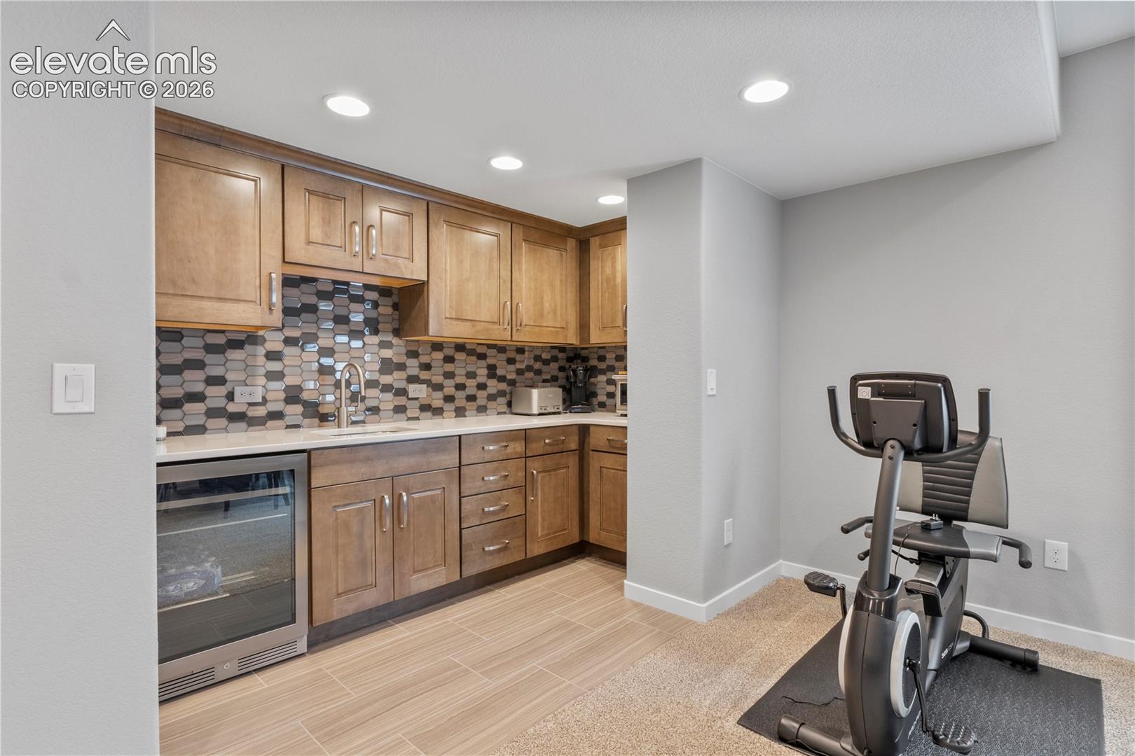 1848 Walnut Creek Court