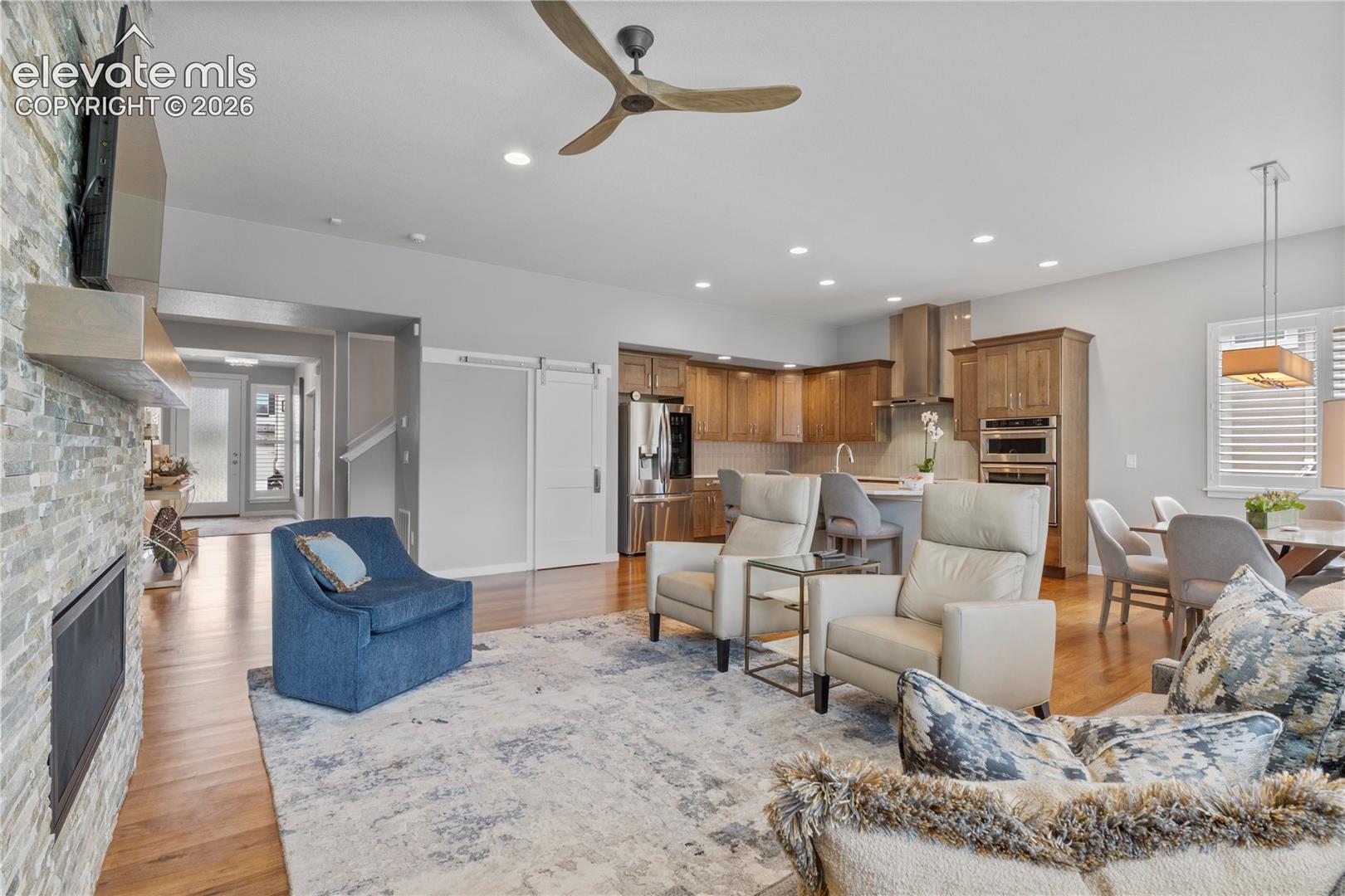 1848 Walnut Creek Court