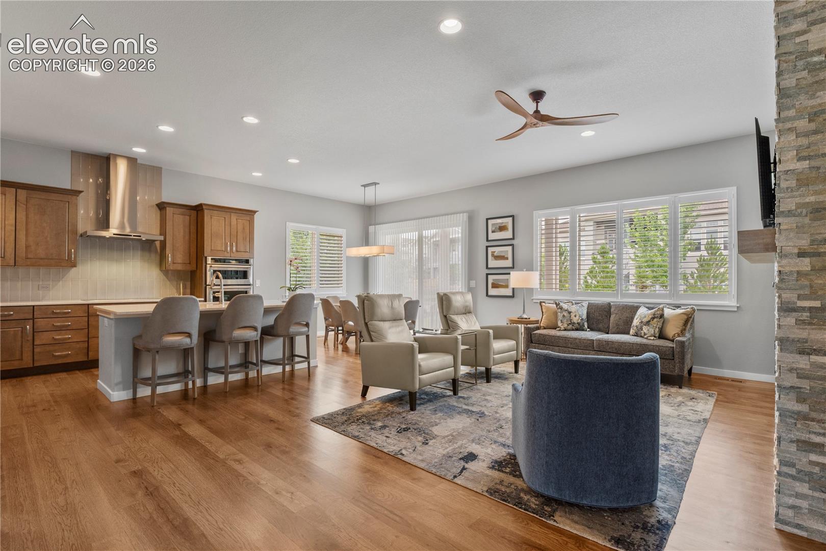 1848 Walnut Creek Court