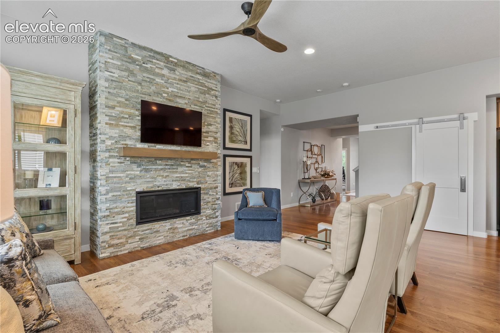 1848 Walnut Creek Court
