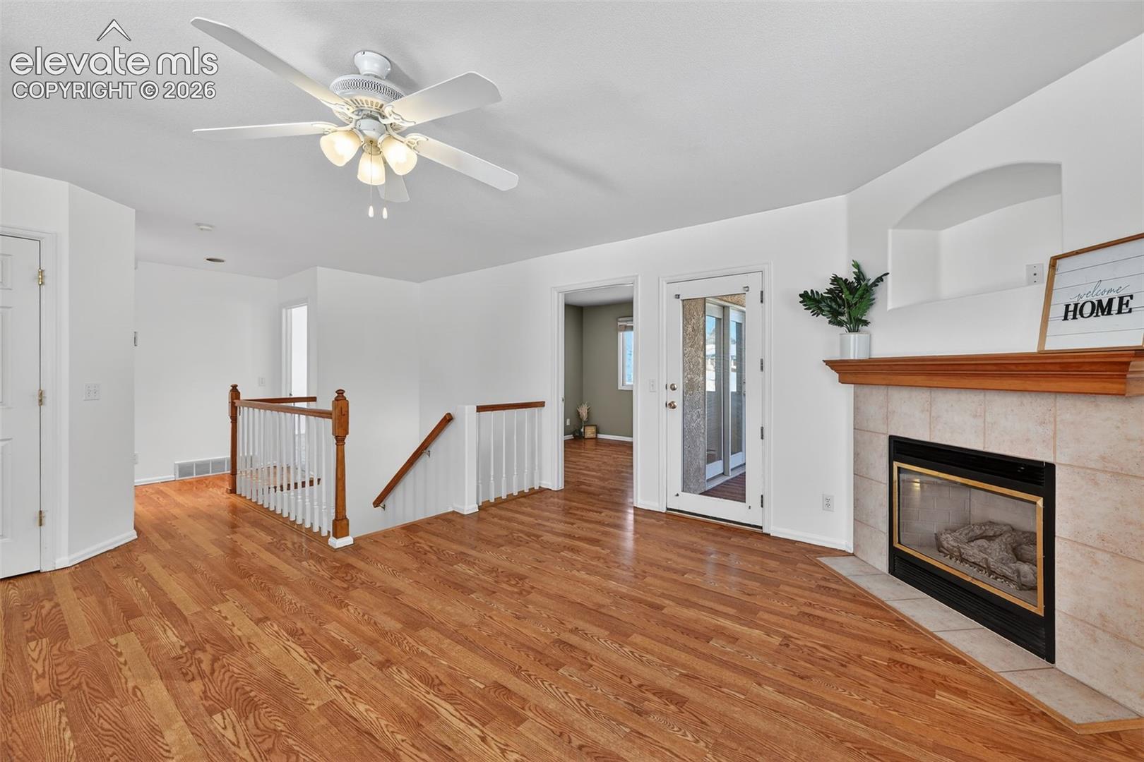 12 Luxury Lane