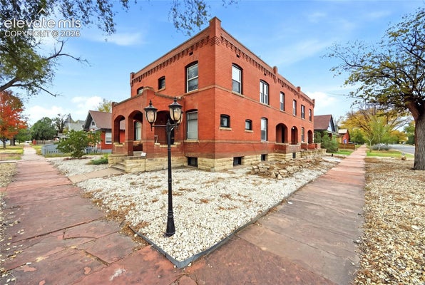 201 QUINCY ST APT 203, PUEBLO, CO 81004 - Image 5dfc5c8a3776ba7618eee92bb82d4957/3126605857