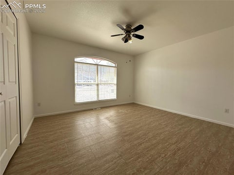 Tiny photo for 1256 Indiana Avenue, Canon City, CO 81212 (MLS # 6735895)