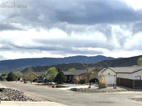 Tiny photo for 1256 Indiana Avenue, Canon City, CO 81212 (MLS # 6735895)