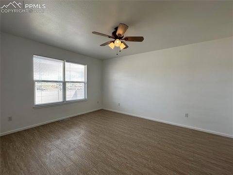 Tiny photo for 1256 Indiana Avenue, Canon City, CO 81212 (MLS # 6735895)