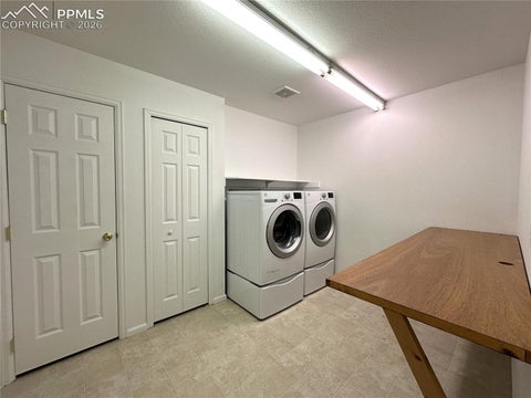 Tiny photo for 1256 Indiana Avenue, Canon City, CO 81212 (MLS # 6735895)