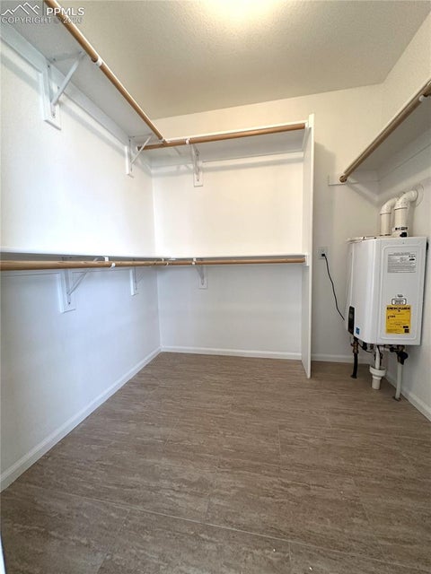 Tiny photo for 1256 Indiana Avenue, Canon City, CO 81212 (MLS # 6735895)