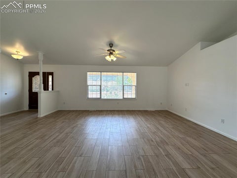 Tiny photo for 1256 Indiana Avenue, Canon City, CO 81212 (MLS # 6735895)