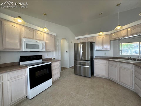 Tiny photo for 1256 Indiana Avenue, Canon City, CO 81212 (MLS # 6735895)
