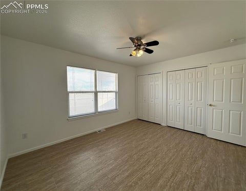 Tiny photo for 1256 Indiana Avenue, Canon City, CO 81212 (MLS # 6735895)