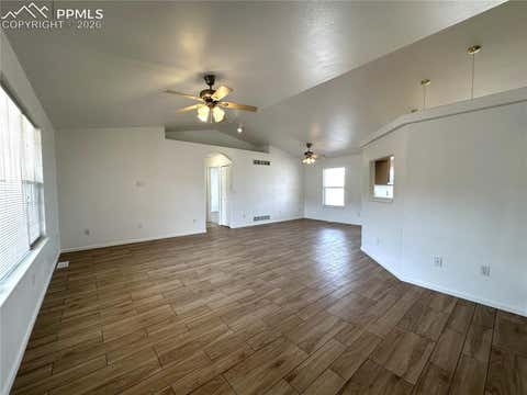 Tiny photo for 1256 Indiana Avenue, Canon City, CO 81212 (MLS # 6735895)