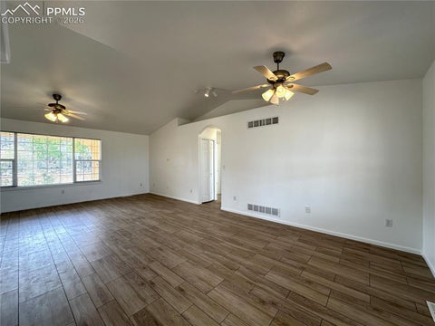 Tiny photo for 1256 Indiana Avenue, Canon City, CO 81212 (MLS # 6735895)
