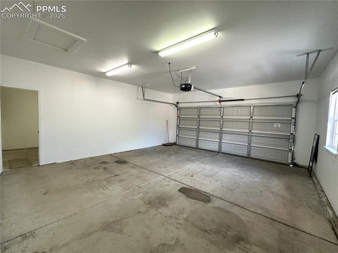 Tiny photo for 1256 Indiana Avenue, Canon City, CO 81212 (MLS # 6735895)