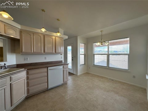 Tiny photo for 1256 Indiana Avenue, Canon City, CO 81212 (MLS # 6735895)