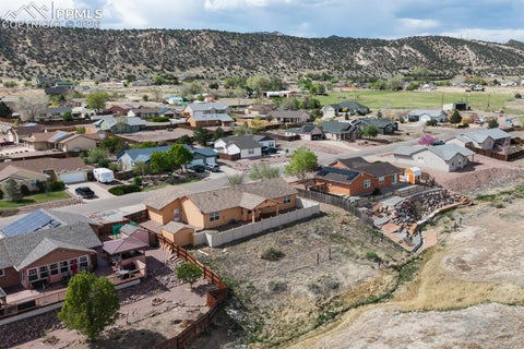 Tiny photo for 1256 Indiana Avenue, Canon City, CO 81212 (MLS # 6735895)