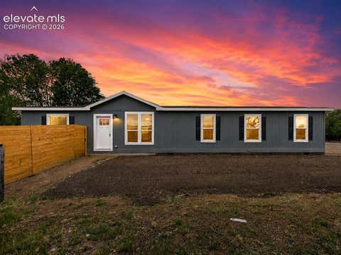 Photo of 354 E Stewart Drive, Pueblo, CO 81007 (MLS # 2242365)