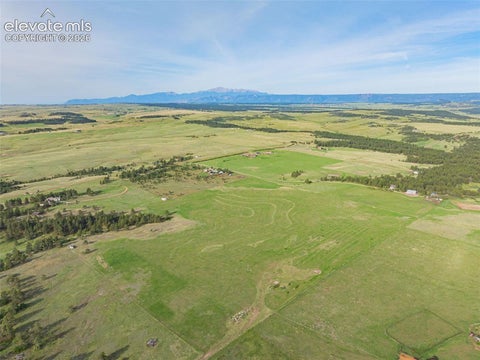 Photo of 13001 E Cherry Creek Road, Franktown, CO 80116 (MLS # 1921549)