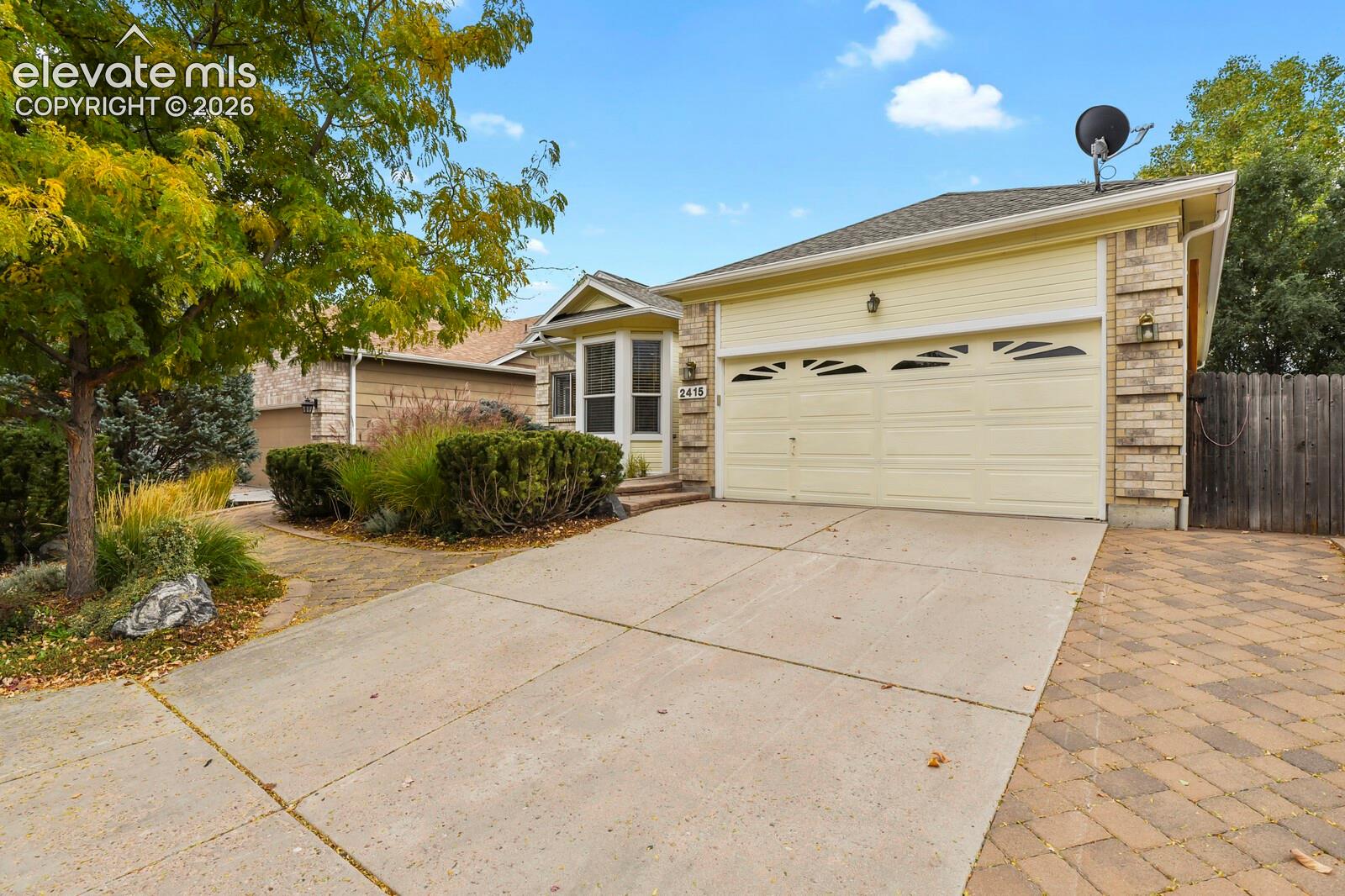 2415 Royal Palm Drive