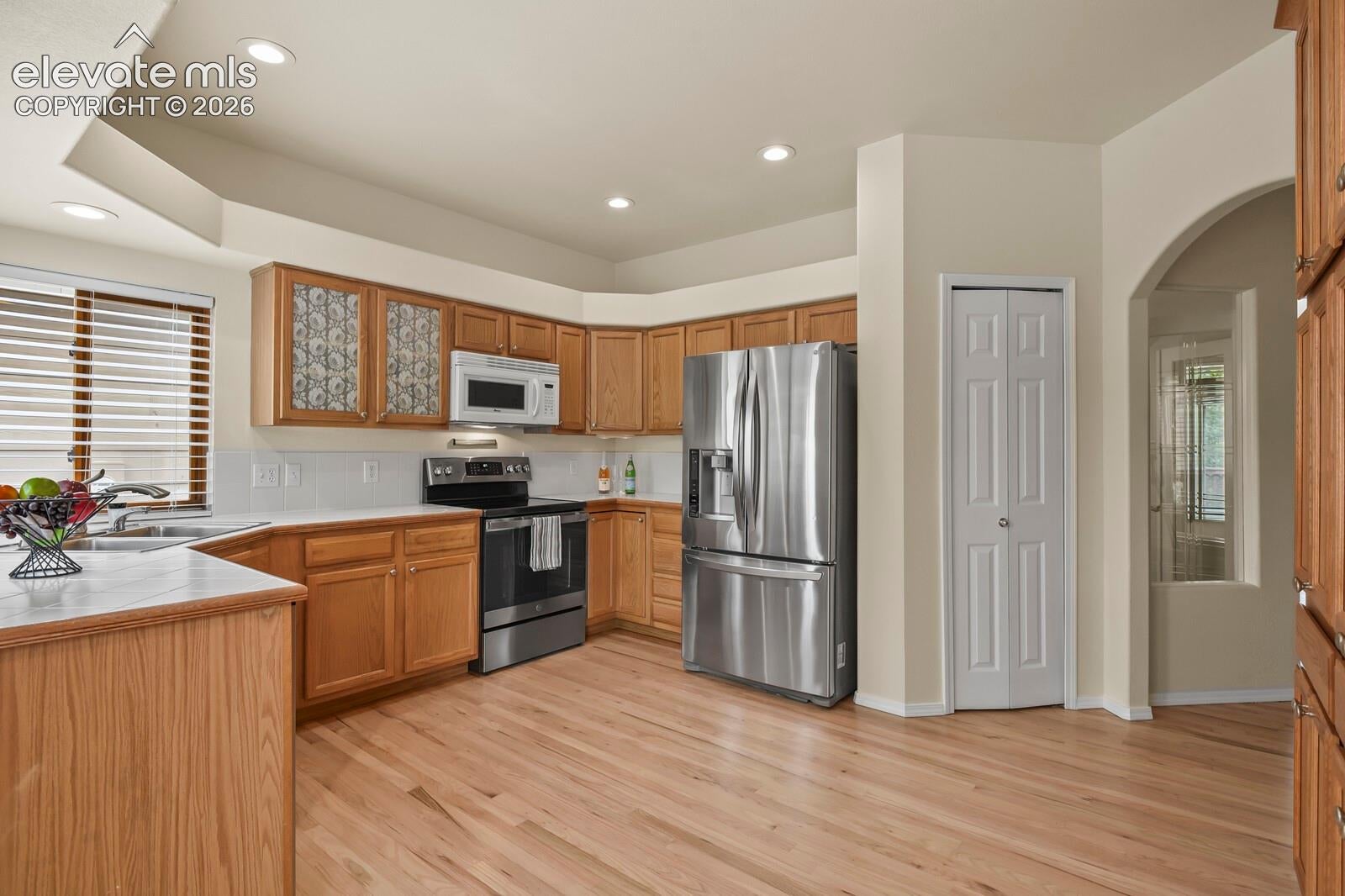 2415 Royal Palm Drive