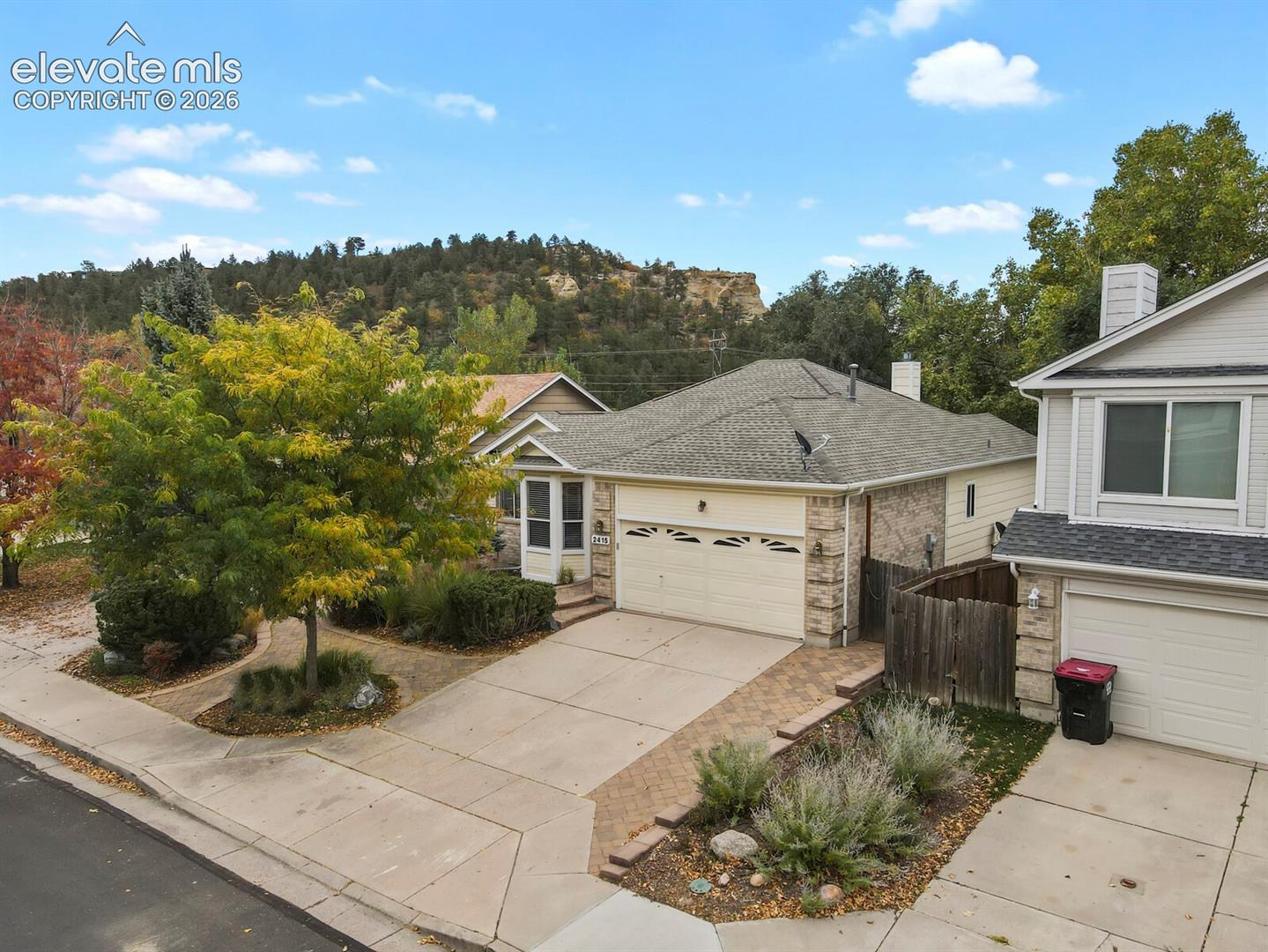 2415 Royal Palm Drive