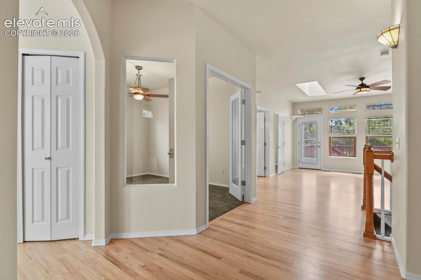 2415 Royal Palm Drive