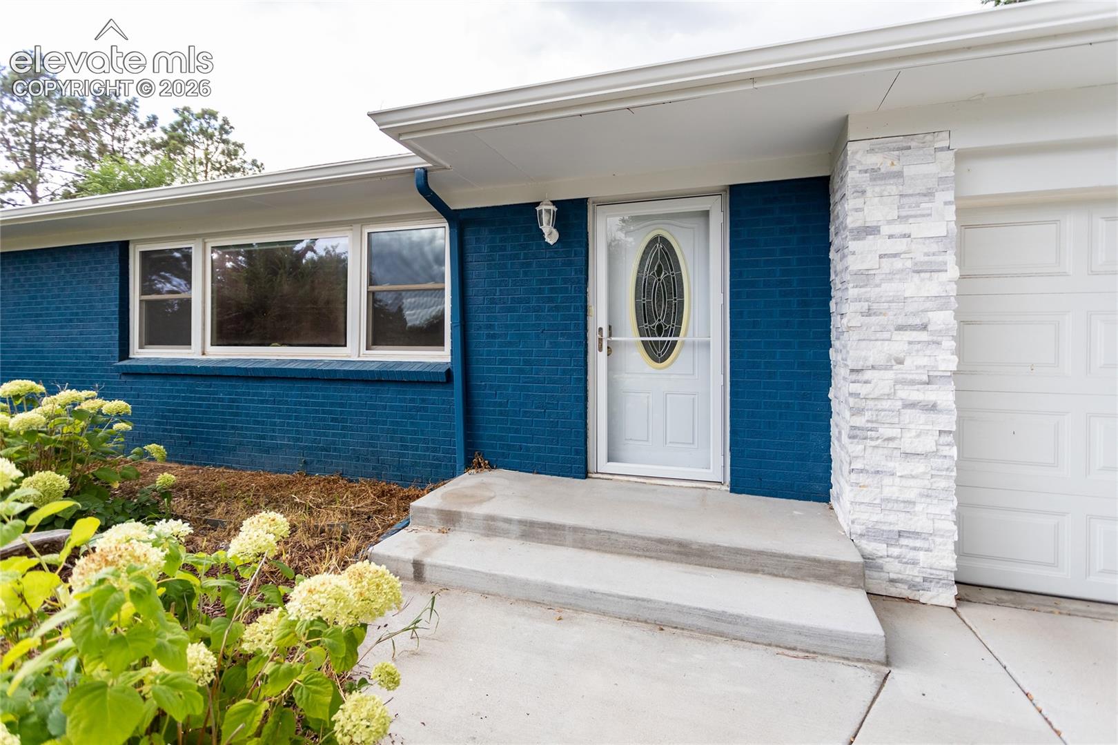 632 Pinon Drive