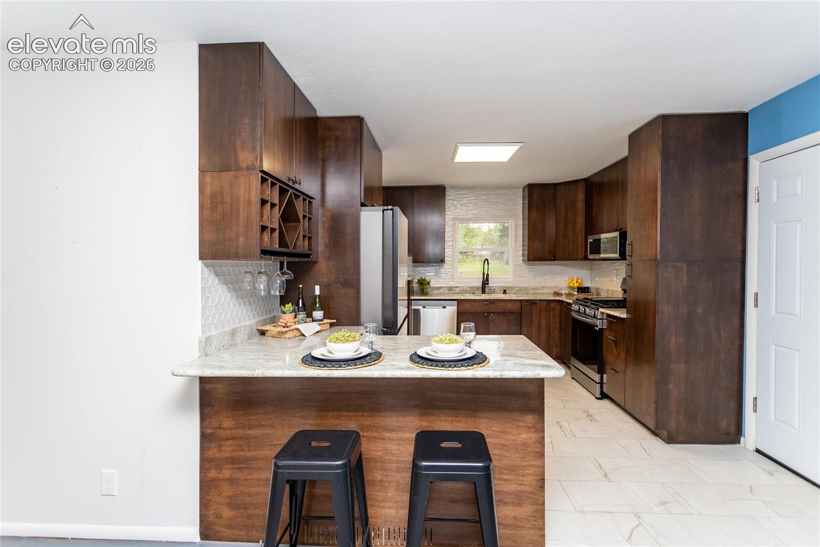 632 Pinon Drive