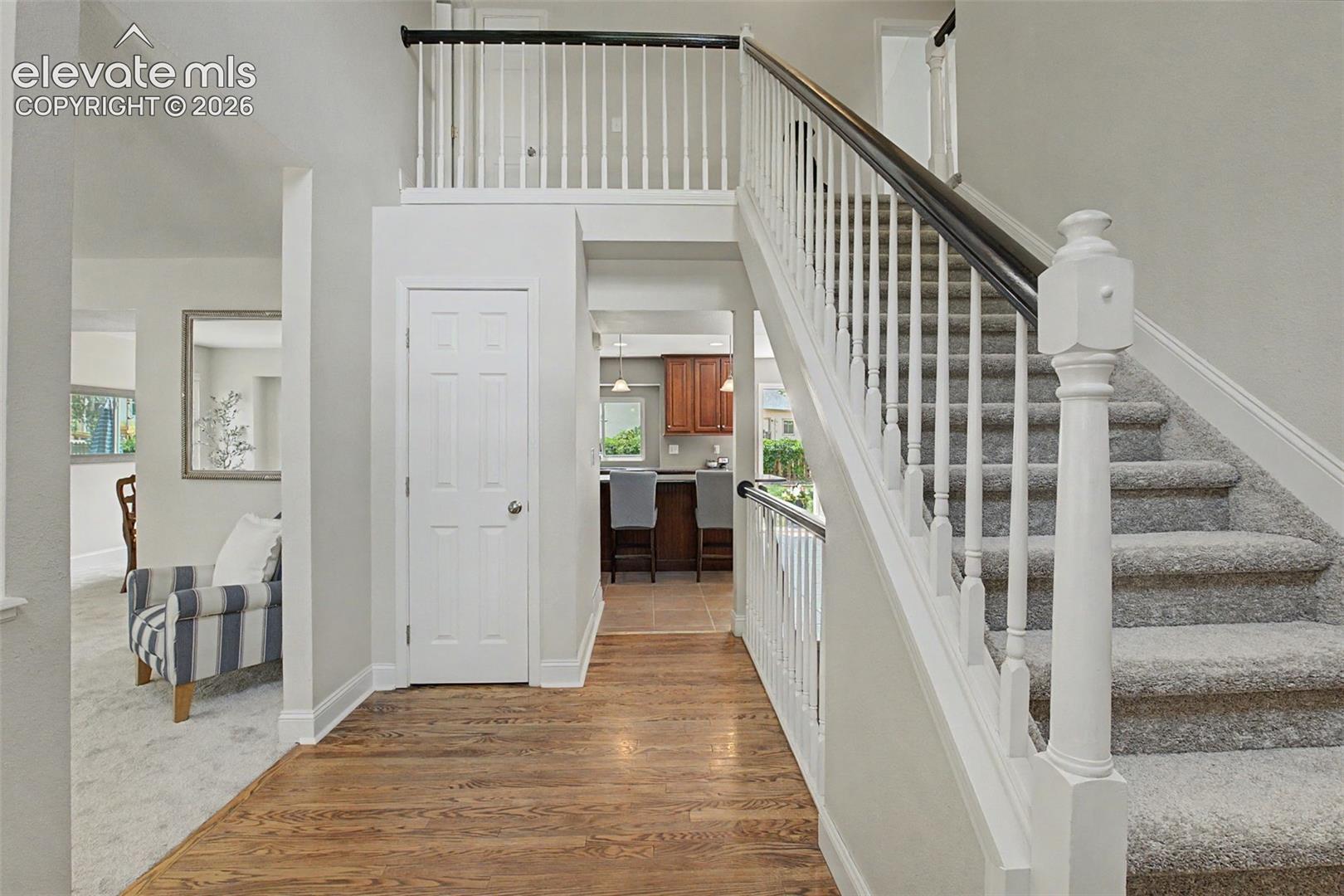 2471 Stoneridge Drive