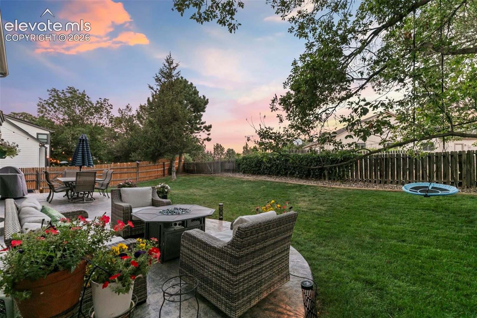 2471 Stoneridge Drive