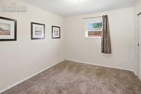 Tiny photo for 111 N Pine Street, Woodland Park, CO 80863 (MLS # 9064567)