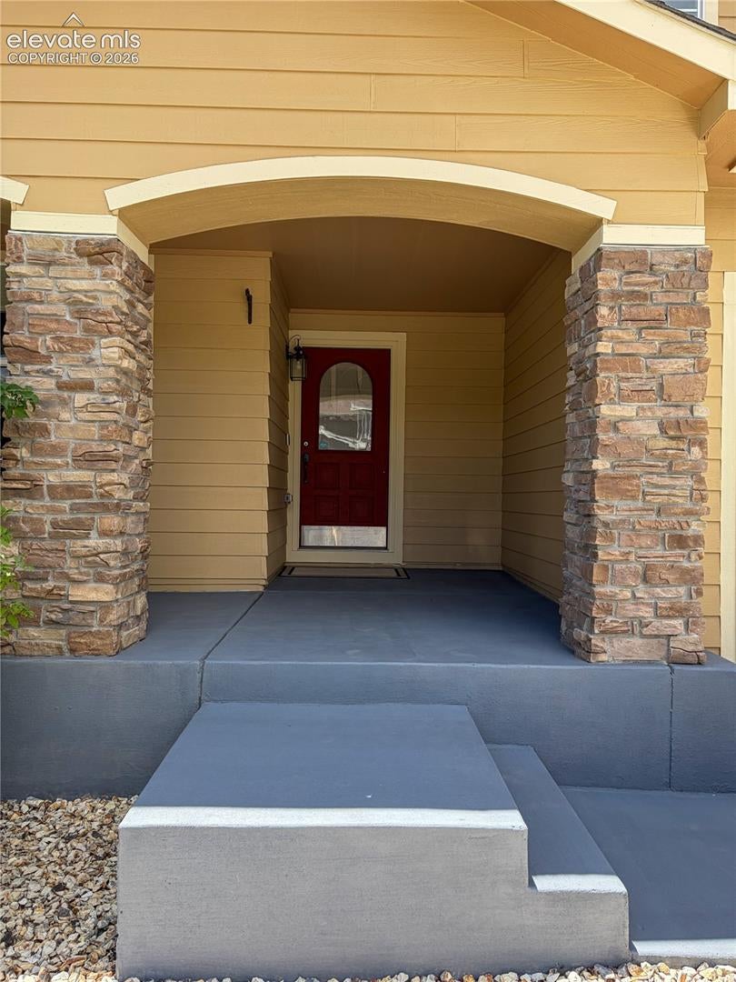 14628 Allegiance Drive