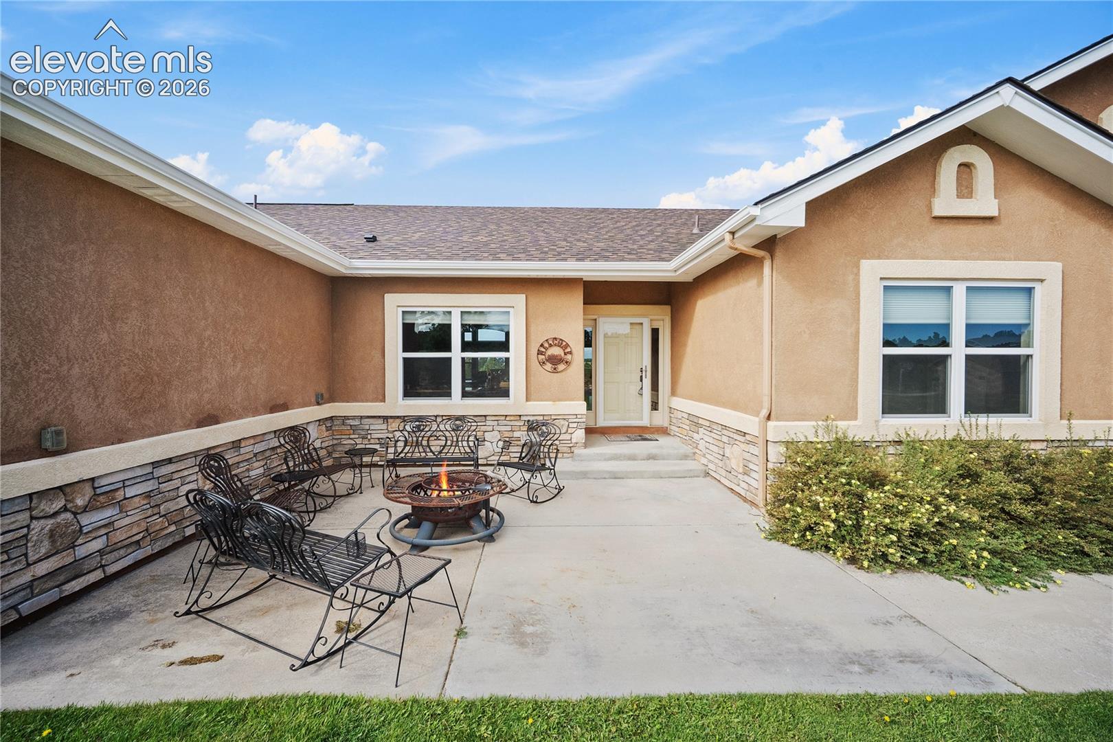 16565 Fletcherville Lane