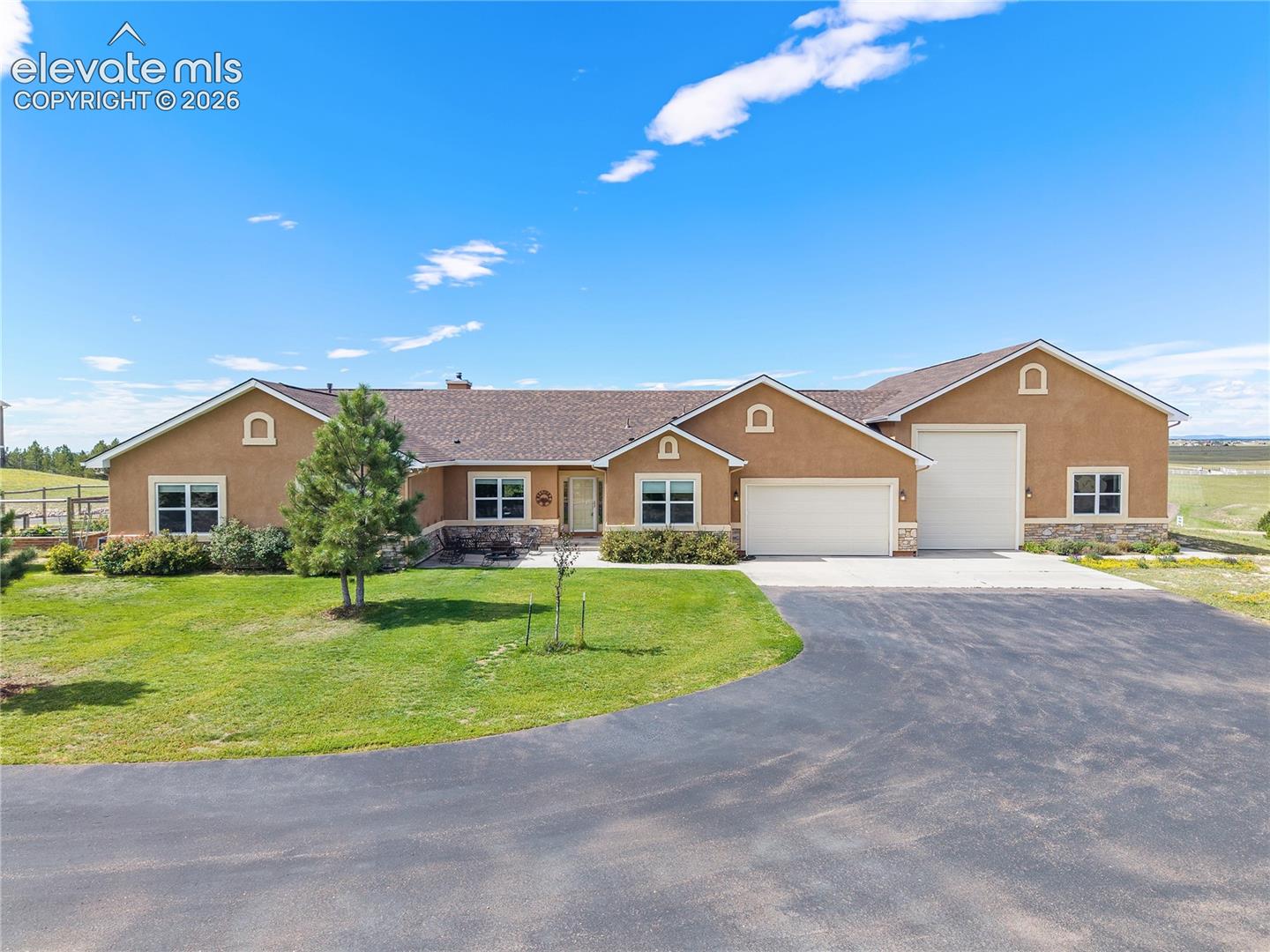 16565 Fletcherville Lane