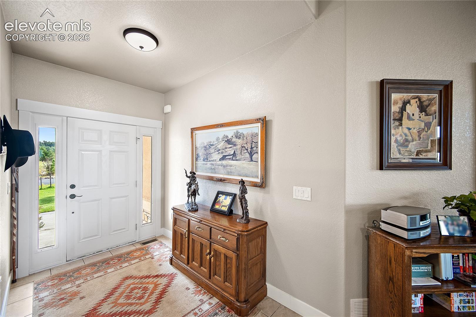 16565 Fletcherville Lane