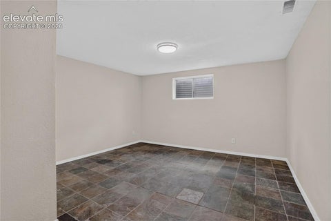 Tiny photo for 3911 Languid Lane, Colorado Springs, CO 80917 (MLS # 4529659)