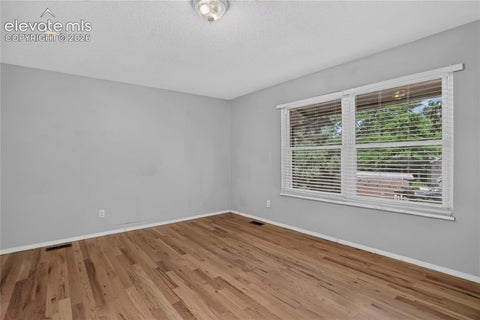 Tiny photo for 3911 Languid Lane, Colorado Springs, CO 80917 (MLS # 4529659)