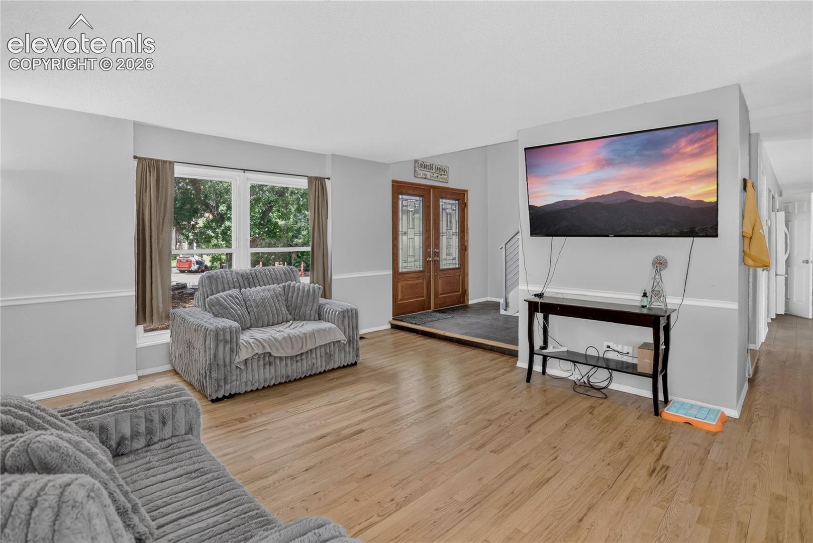3911 Languid Lane