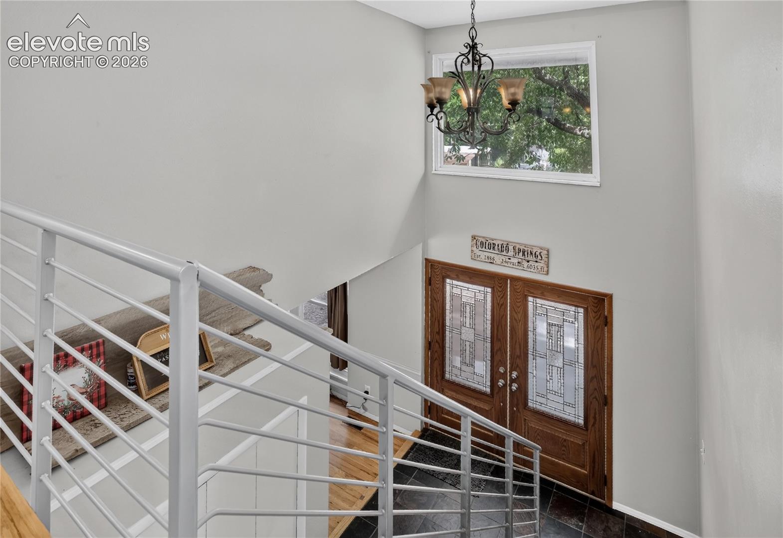 3911 Languid Lane