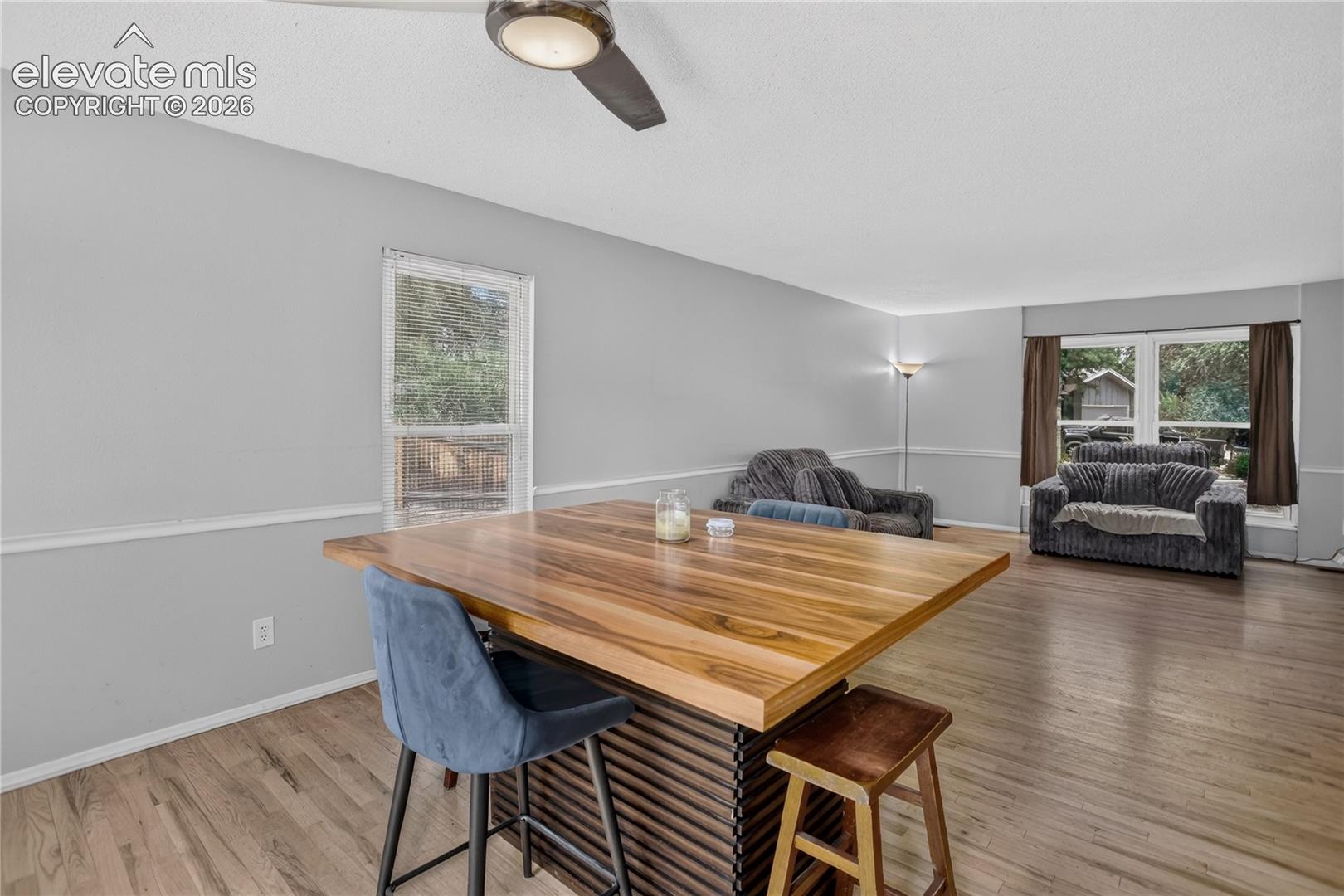 3911 Languid Lane