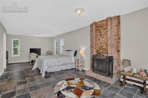 Tiny photo for 3911 Languid Lane, Colorado Springs, CO 80917 (MLS # 4529659)