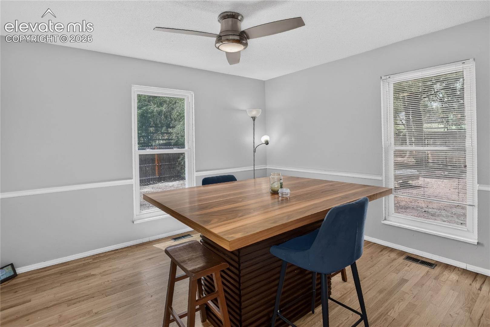 3911 Languid Lane