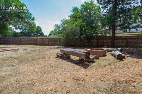 Tiny photo for 3911 Languid Lane, Colorado Springs, CO 80917 (MLS # 4529659)