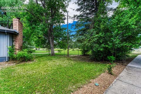 Tiny photo for 2103 Paseo Road, Colorado Springs, CO 80907 (MLS # 5778558)