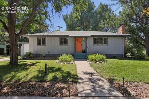 2103 PASEO RD, COLORADO SPRINGS, CO 80907 - Image 5e7ffa9076ea6ae55a5773e4df0ecf47/1831461223